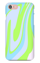 Typhoon 2.0 iPhone Case