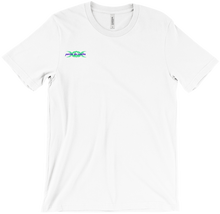 katielouise92 T-Shirts