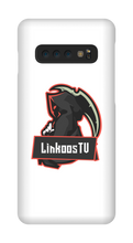 linkoostv Samsung Phone Cases