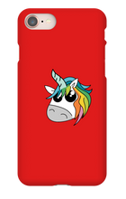 adidasgangster_the_gamer iPhone Phone Cases
