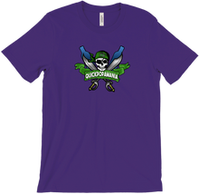 QuickPopAMania T-Shirts