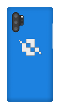 newbifylive Samsung Phone Cases