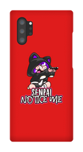 Senpai Notice