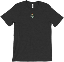 T-Shirt Logo