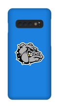 slumdog_209 Samsung Phone Cases