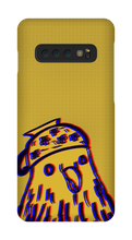 rahlyx_ Samsung Phone Cases