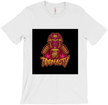 vondytn T-Shirts