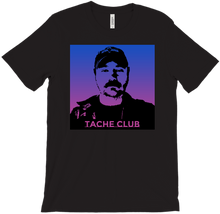 edwinbutcher T-Shirts