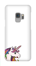 cuddlypandadragon Samsung Phone Cases