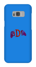 druigor Samsung Phone Cases