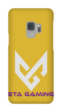 ETA Samsung Phone Cases