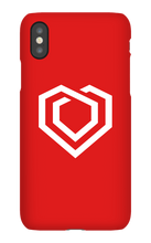 Missy iPhone Phone Case