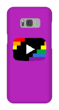 Samsung Phone Cases