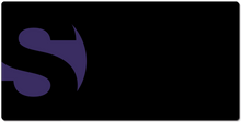 asiuscookie XXL Gaming Mousepad