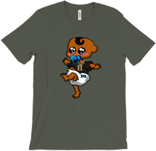Bitty Broji