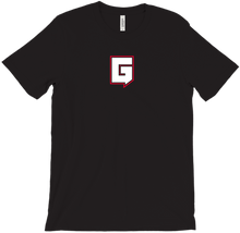 Gammah "Avatar" T-Shirt