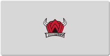 wooryless XXL Gaming Mousepad