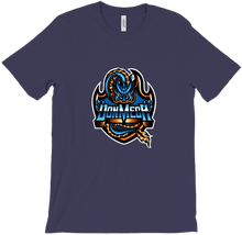 donmegagamez T-Shirts