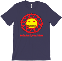 sprocketmx OG T-Shirts
