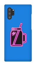 sbconrad Samsung Phone Cases