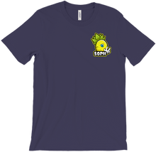 sopiisopiax T-Shirts