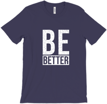 Be Better 2 - RonnieFit