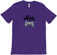 acegaming T-Shirts