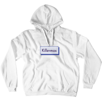 killermax-livestreaming Hoodies (No-Zip/Pullover)