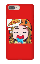 marissmariee iPhone Phone Cases