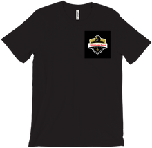jacey1812 T-Shirts