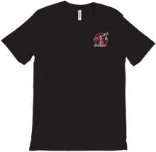 infernomatt T-Shirts