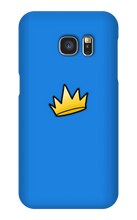 Czarus Samsung Cases
