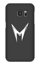 OGMatrix Phonecase