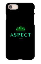 AspectBrands iPhone Phone Cases