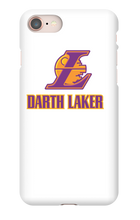 DarthLaker Iphone Cover