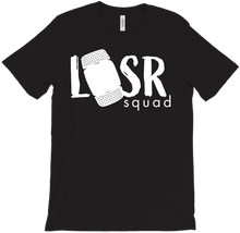 LOSR Squad T-Shirts