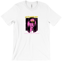 WeFoundTheBody T-Shirts