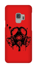 shahrad_ak Samsung Phone Cases