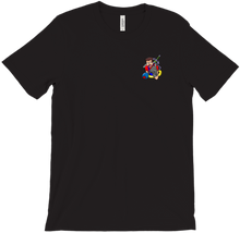 tinchobit T-Shirts