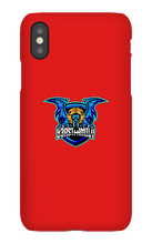 b3astfamily iPhone Phone Cases