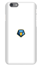 ExtremeBrothers Cool Phone case