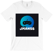 J-Shirts