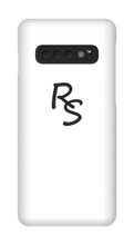 Samsung Phone Case