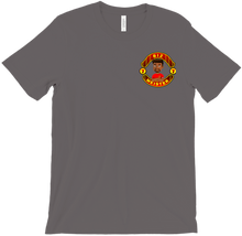 Bizmeister T-Shirt