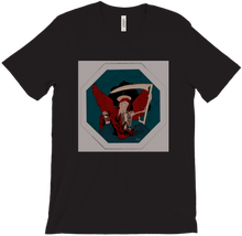 Northstar T-Shirt