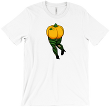 Bumpkin~ T-Shirt