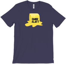 smorklatt T-Shirts