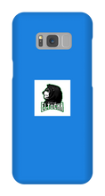 elt0cha Samsung Phone Cases