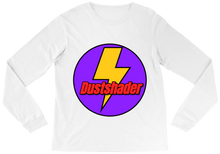 Dustshader Long Sleeve Tee