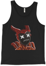 RIP Tank Top